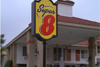 Super 8 San Diego Area/La Mesa