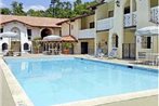 Travelodge Inn and Suites - Tallahassee
