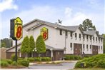 Super 8 by Wyndham Wilmington