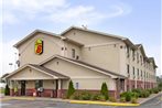 Super 8 by Wyndham Youngstown/Austintown