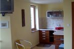 Super Apartament Karpacz