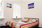 SuperHostel on Nevsky 130