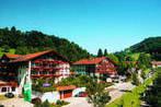 Konigshof Hotel Resort ****S