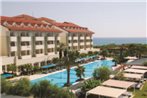 Sural Resort Hotel