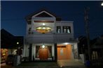 Surya Darma Homestay