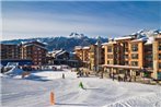 Sutton Place Hotel Revelstoke Mountain Resort