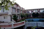 SV-Inns Dwarkadhish Resort