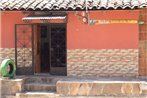 Hostal Raices de mi Pueblo