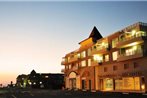 Swakopmund Plaza Hotel