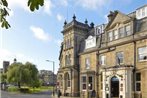 The Harrogate Inn - The Inn Collection Group