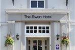 The Swan Hotel