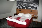 Best Western Plus Kalmarsund Hotell