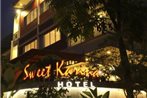 Sweet Karina Hotel