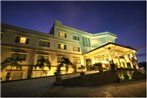 Swiss-Belhotel Silae Palu