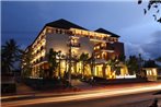 Swiss-Belhotel Sorong