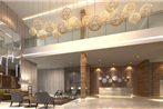 Swiss-Belinn Airport Jakarta