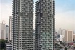 Swiss-Garden Residences Kuala Lumpur