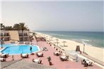 Swiss Inn Resort El Arish