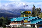 Swiss Village Inn