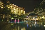 Swissotel Merchant Court Singapore (SG Clean)