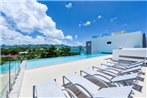 Dream Villa SXM Coco