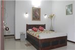 Sylvester Villa Hostel Negombo