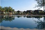 The Tacola Resort & Spa