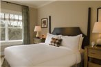 Kimpton Taconic Hotel