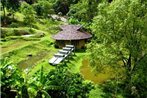 The Natural Healing Spa Retreat