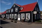 Taergesen B&B