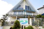 Tagaytay Lake View Villa