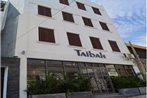 Taibah Boutique Hotel