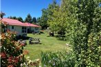 Tailor Made Tekapo Accommodation - Guesthouse & Hostel