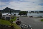 Tairua Shores Motel