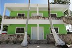 Tako Beach Rooms - Bavaro - Punta Cana