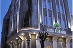 Taksim Line Hotel