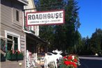 Talkeetna Roadhouse