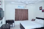 Tals Hytek Serviced Apartment