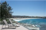 Tamarama Cliffs - A Bondi Beach Holiday Home