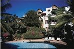 Tamarind Village Hotel Apartments