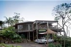 Tamborine Mountain Bed and Breakfast