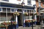 Tamworth Arms