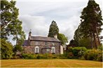 Tan-y-Foel Country Guest House