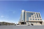 Tanal Hotel Apartments