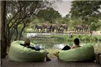 Tanda Tula Safari Camp