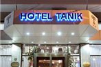 Tanik Hotel