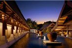 Tanjong Jara Resort - Small Luxury Hotels of the World