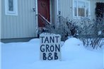 Tant Gron B&B