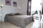 Taormina B&B