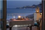 Taormina Holidays Residence